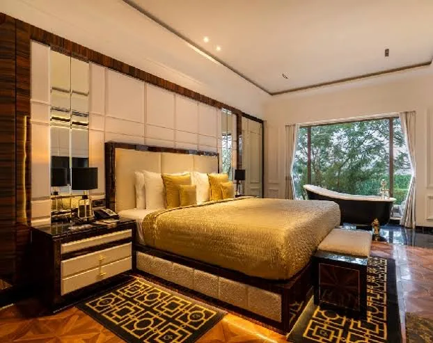 Noida properties — Other