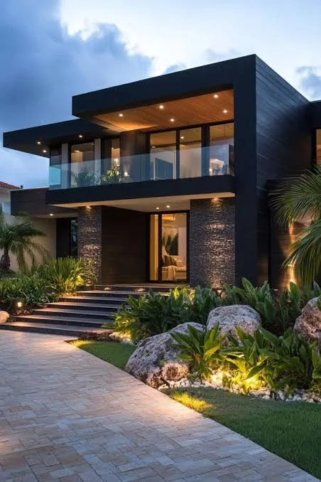 Noida properties — Other