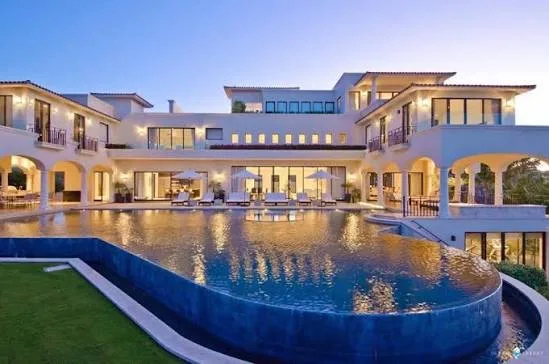 Noida properties