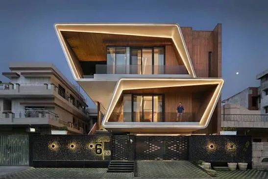 Noida properties — Other