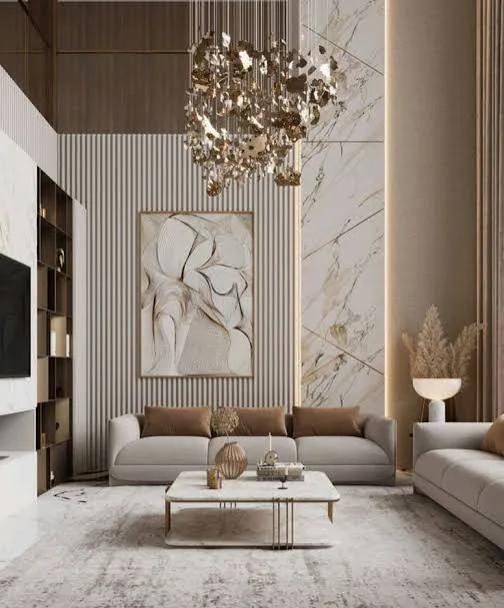 Noida properties — Other