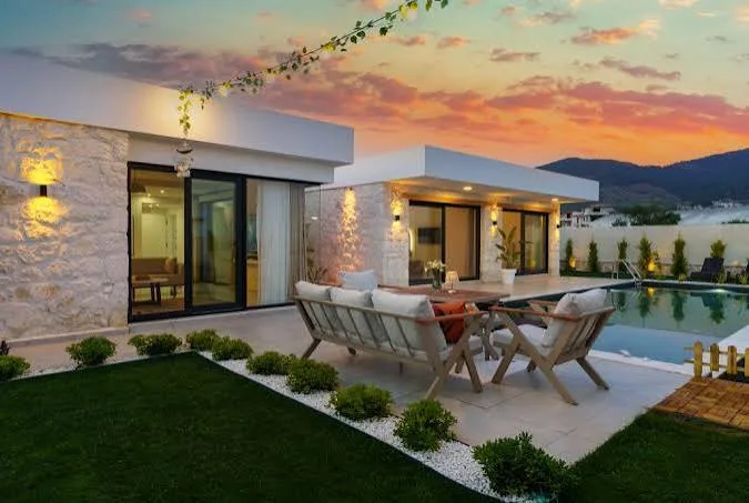 Noida properties — Other