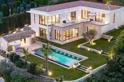 Noida properties — Other