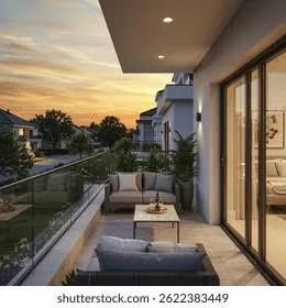Noida properties — Other